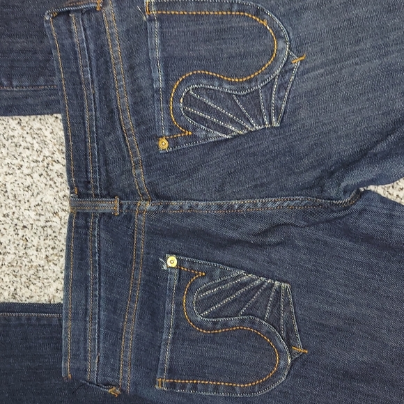 Women's SEAN Sean Combsl - Picture 10 of 10